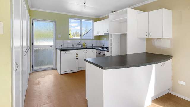 12 Tay Street Naseby_1