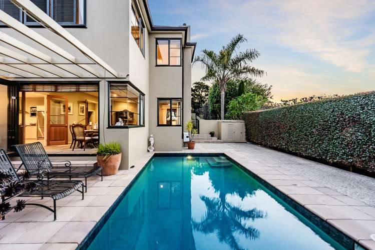 94 Benson Road Remuera_11