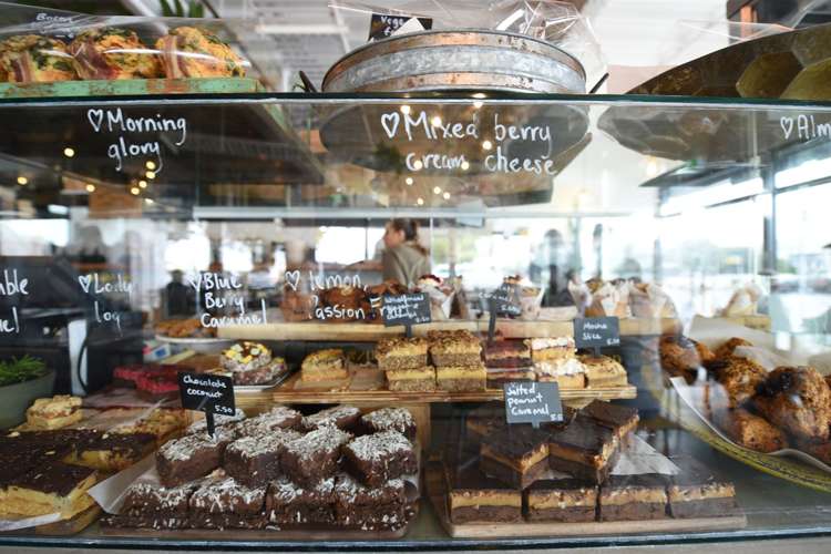 83a Ranch Road Mount Maunganui_17