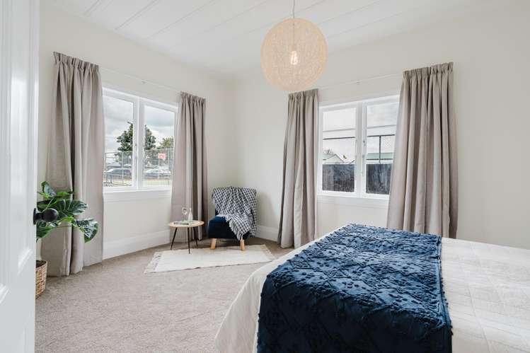 80 Beechey Street Pirongia_10