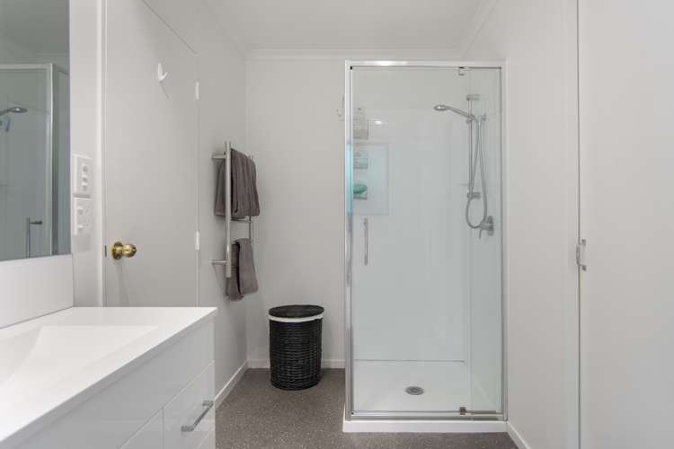 10a Taramea Rise Pyes Pa_9