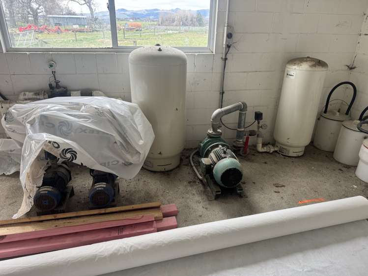 1491B-C Springs Road Lincoln_9