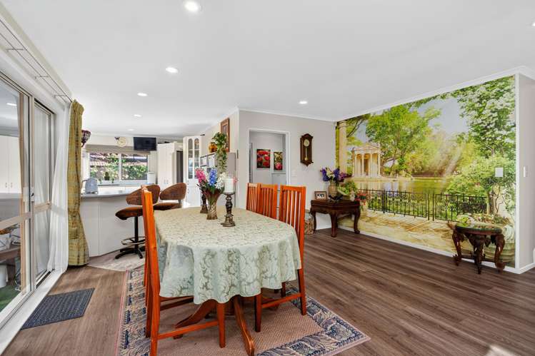 35 Cascaden Road Gulf Harbour_7
