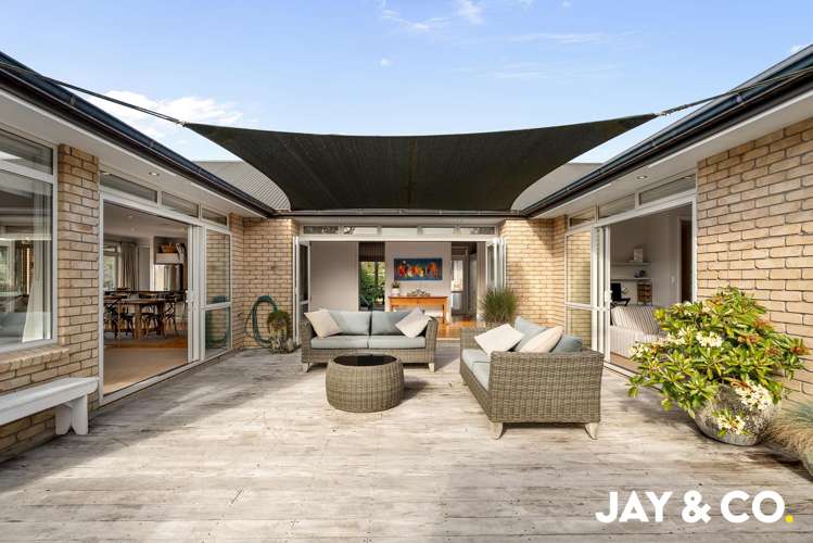 34 Monument Road Clevedon_7