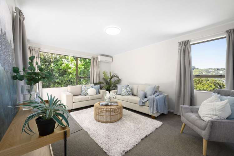 5 Sasanqua Way Crofton Downs_14