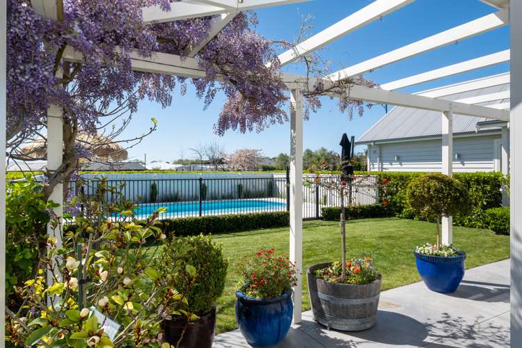 30 Meissner Road Havelock North_2