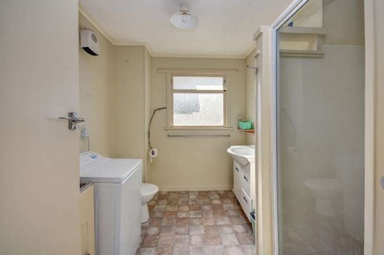 798 Brighton Road Ocean View_4