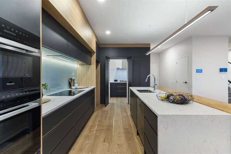 9 Hopetea Street Long Bay_11