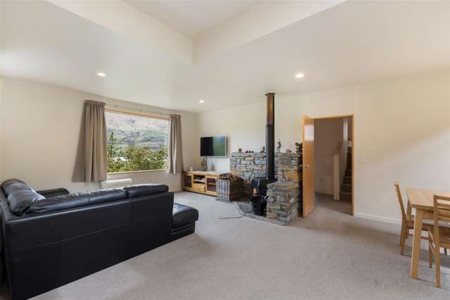 18 Evergreen Place Fernhill/Sunshine Bay_3