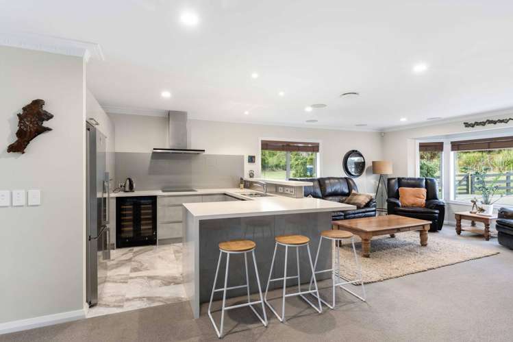 112 Jericho Road Pukekohe East_8