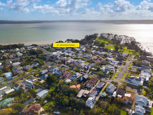 21 Johnstone Street Point Chevalier_2