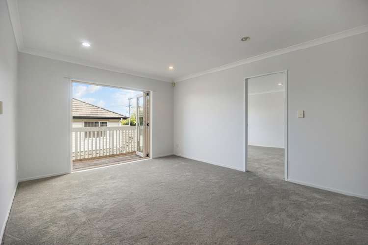 82A Richardson Road Mount Albert_12