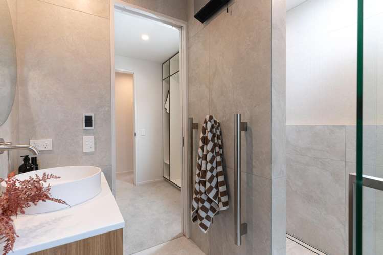 157a Centaurus Road St Martins_12