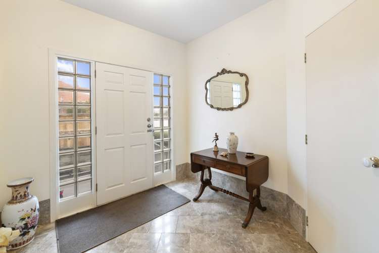 2/34 Parkhill Road Mellons Bay_6