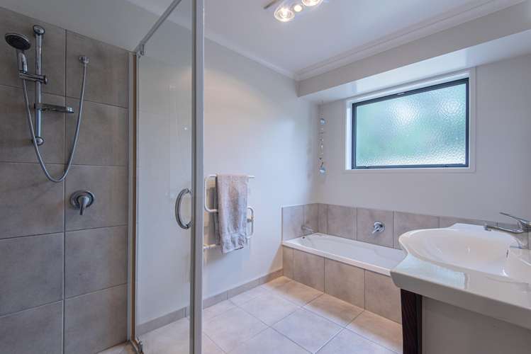 183 McLennan Road Whakapara_11