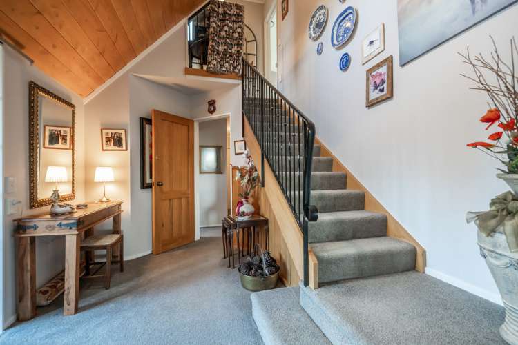 228 Long Road Te Awamutu_14