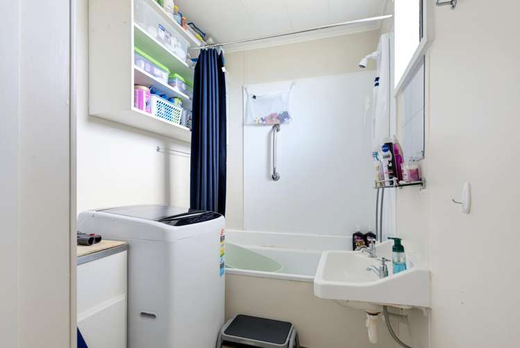 172 Ormond Road Mangapapa_21