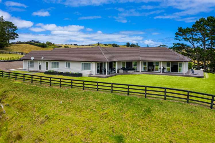 216 Fletcher Road Waimauku_2