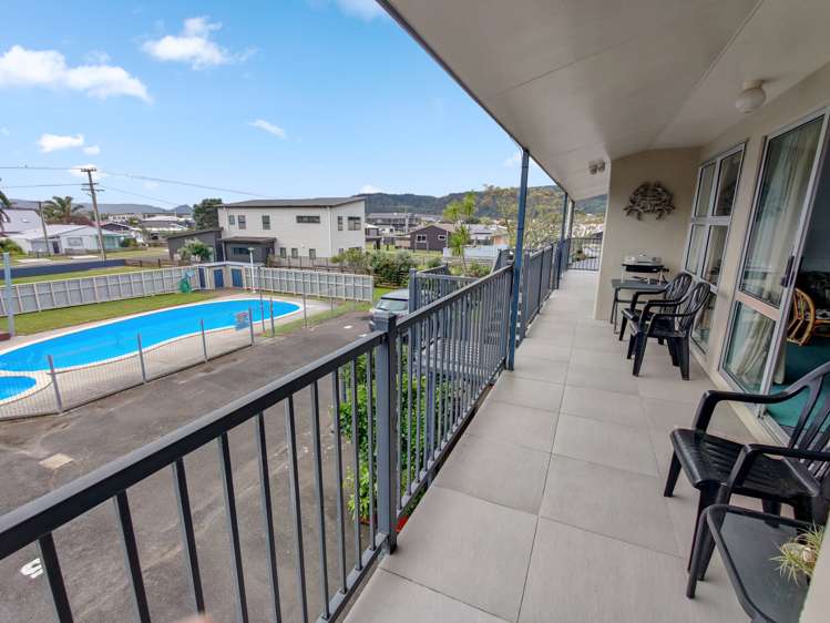 9/106 Barbara Avenue Whangamata_14