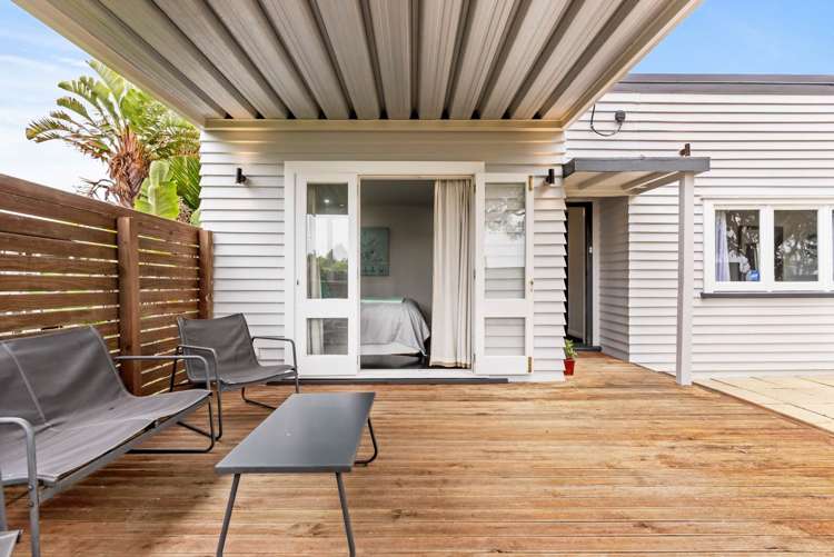 1/154 Glengarry Road Glen Eden_16