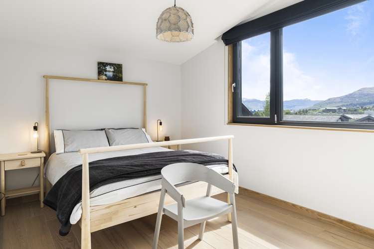 6 Soudley Court Jacks Point_18