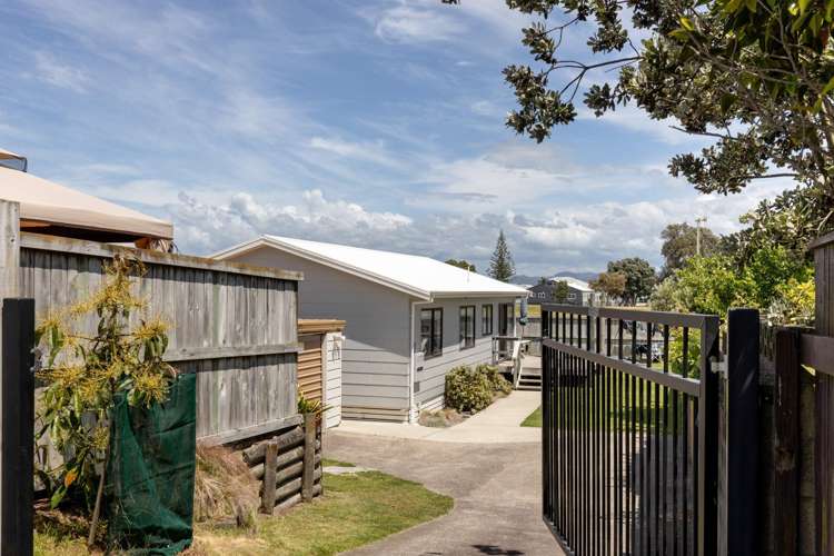 866A Papamoa Beach Road Papamoa_25