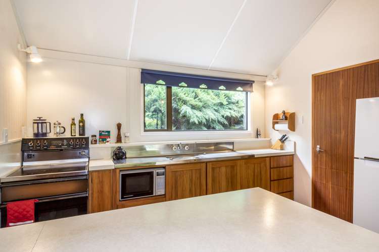 2 Buckingham Street Arrowtown_8