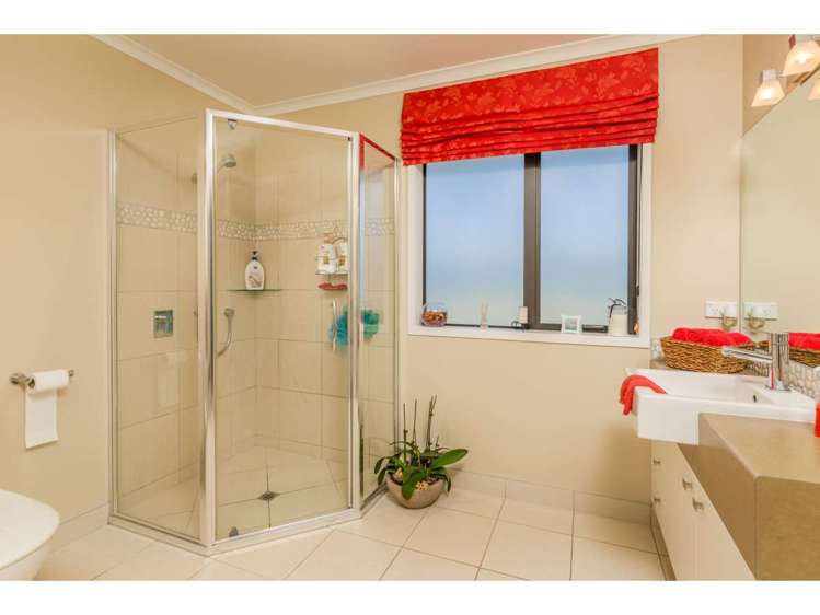 114 Waitotara Drive Kerikeri Surrounds_12