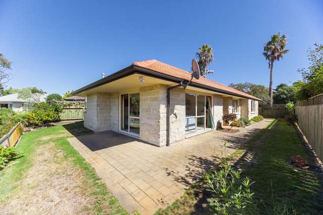 56A The Drive Paraparaumu Beach_4