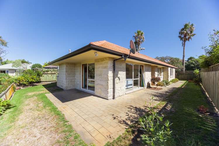 56A The Drive Paraparaumu Beach_4