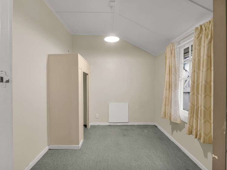 9 Niblett Street Whanganui Centre_13
