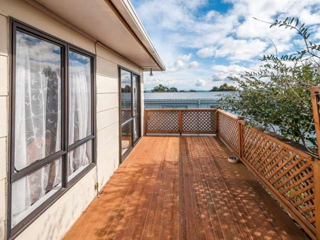 2/99 Rangatira Road Beach Haven_4