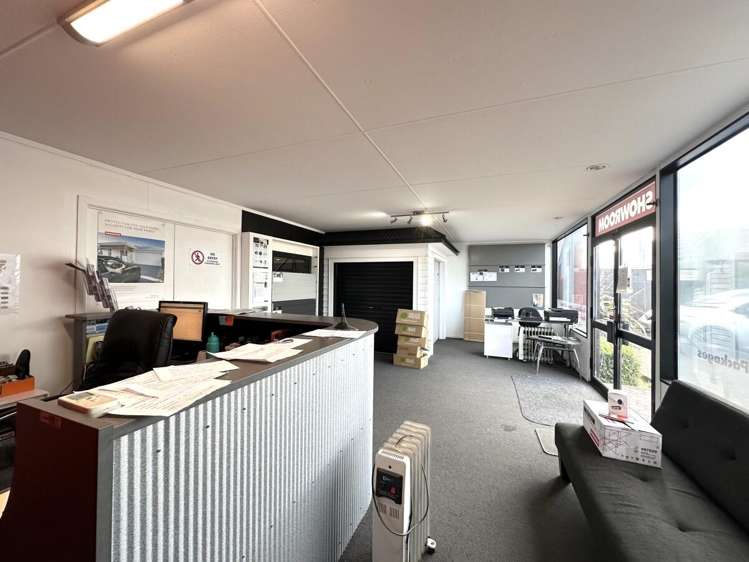 Unit 1, 12 Manuka Street Tauhara_6