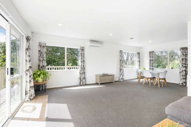 3/59 Salisbury Road Birkdale_4