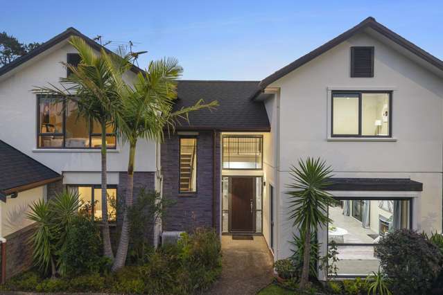 1 Dressage Lane Greenhithe_2