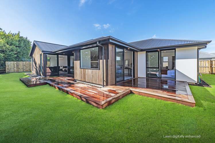 5 Carlton Lane Lincoln_14