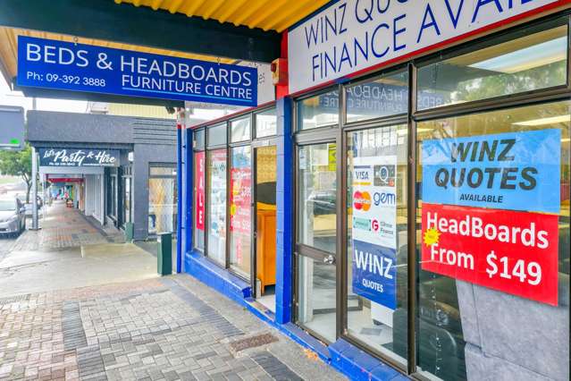 67 O'Shannessey Street Papakura_1