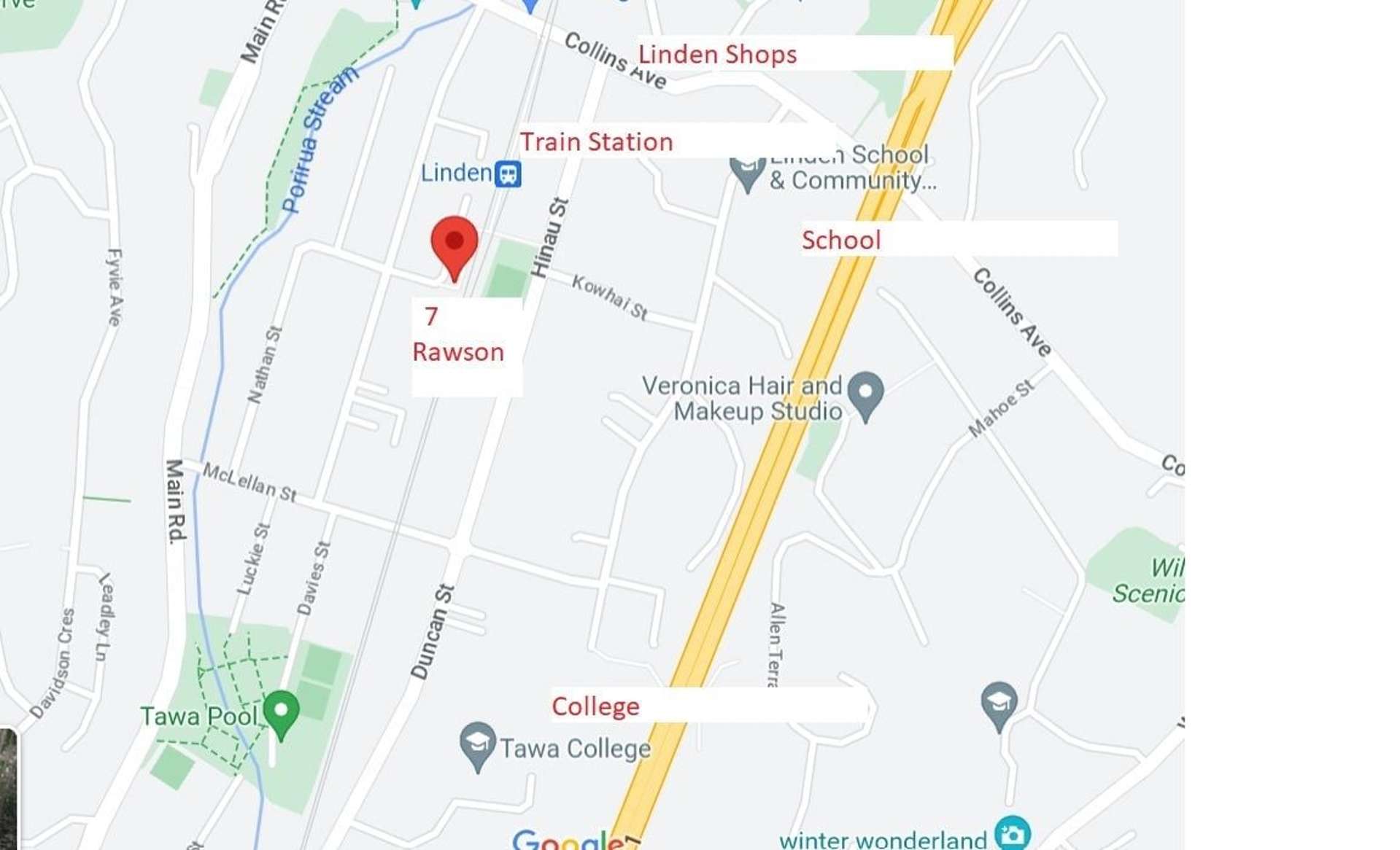 7 Rawson Street Tawa_0