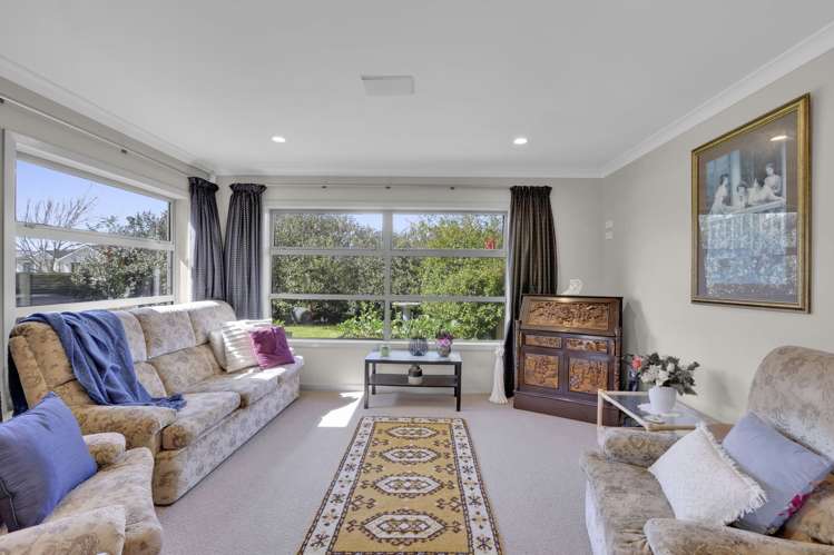 2 Ballybunnion Crescent Morrinsville_7