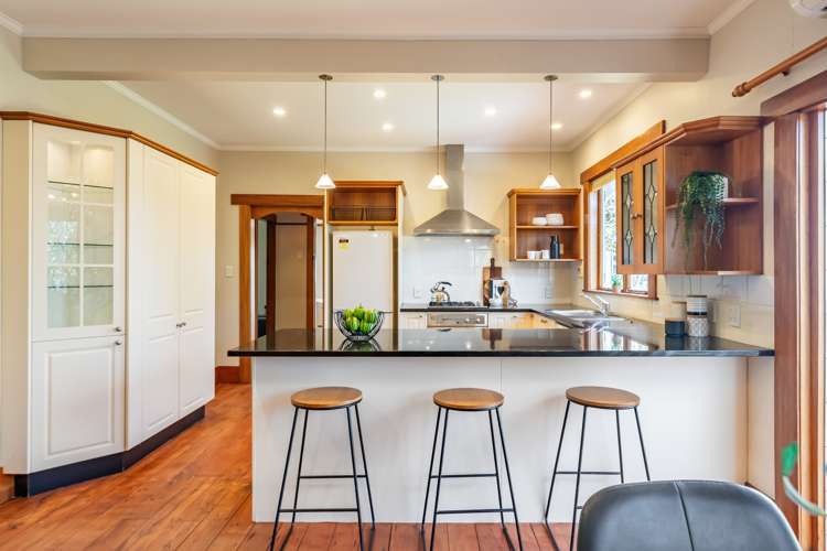 8 Valentine Street Alicetown_21