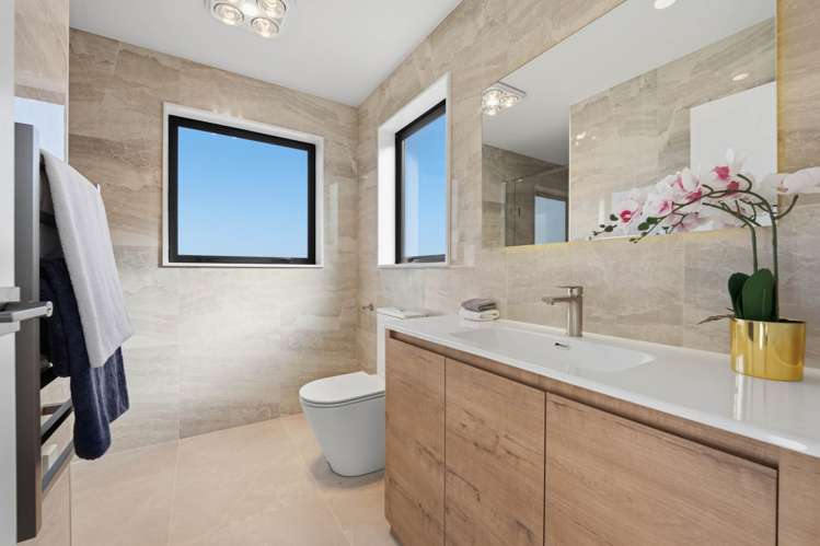 Lot 1/43 O'Halloran Road Howick_15