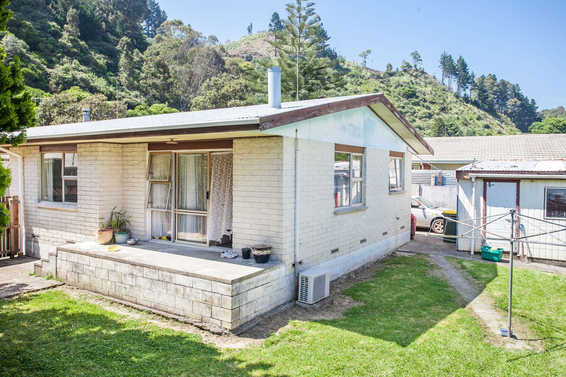 94b Valley Road Whakatane Whakatāne Houses for Sale One Roof