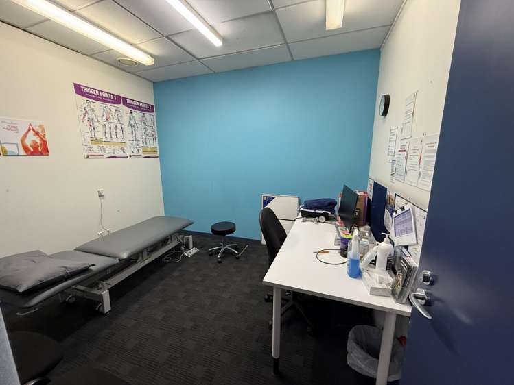 10 Vanguard Street Nelson_7