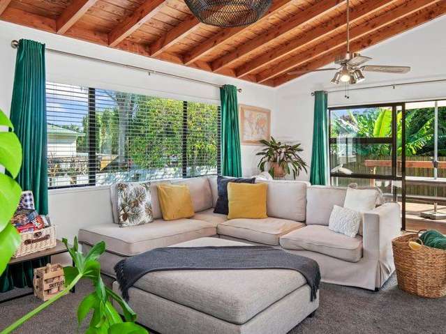 114a Brightside Road Stanmore Bay_3