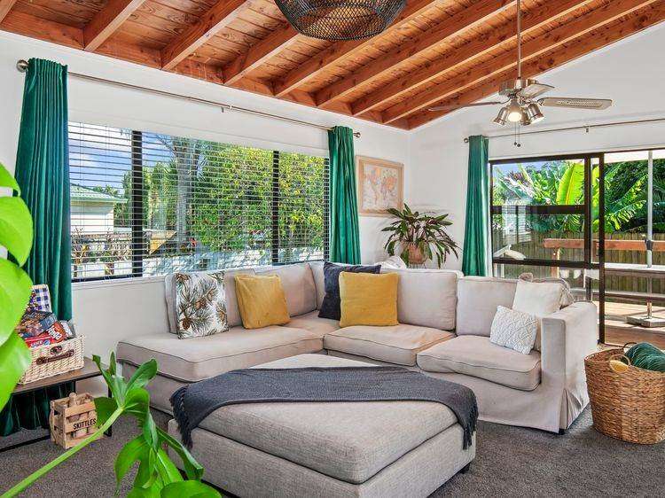 114a Brightside Road Stanmore Bay_3