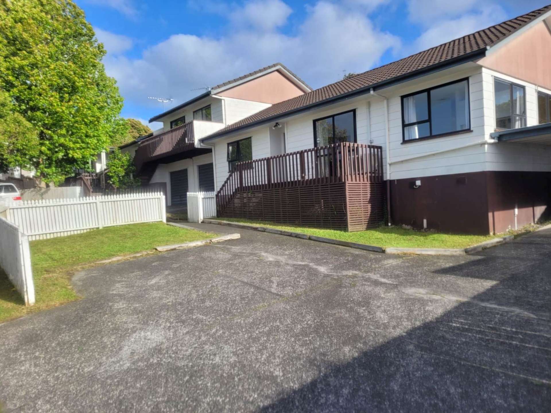 1/4 Sabana Place Unsworth Heights_0