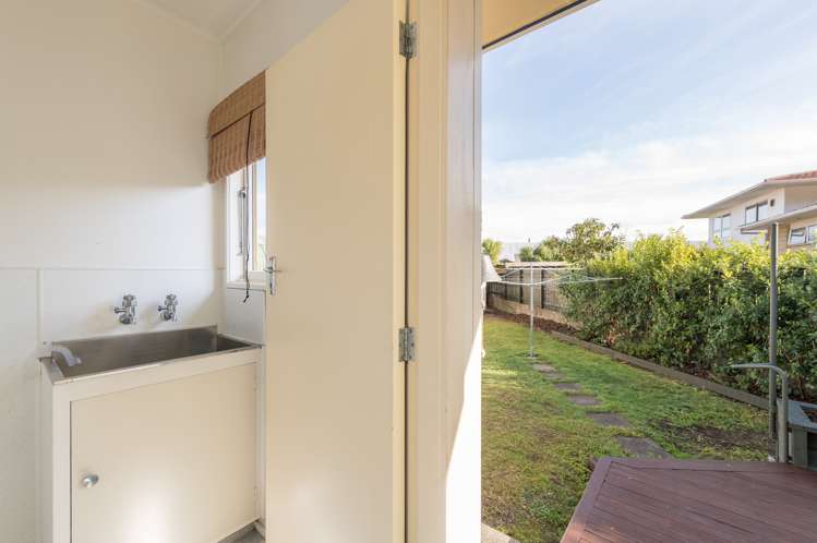 51 Atawhai Drive The Wood_15