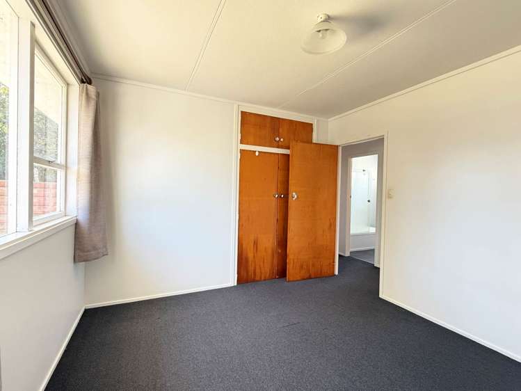 53 Blakeborough Drive Forrest Hill_11