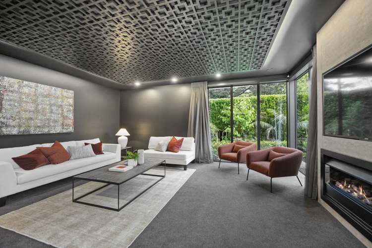 19 Kingfisher Grove Greenhithe_15