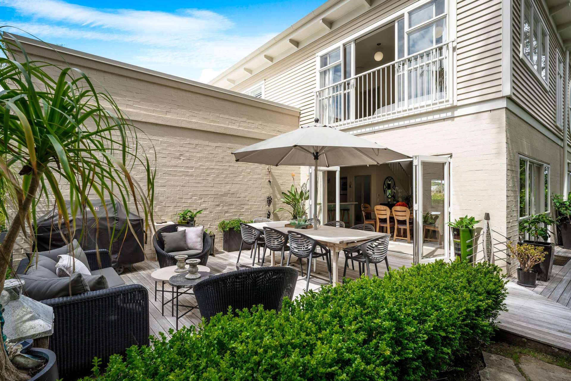 6 Puriri Boulevard Orewa_0